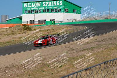 media/Apr-13-2025-Touge2Track (Sun) [[1b03265cc0]]/Pink group/Turn 4/